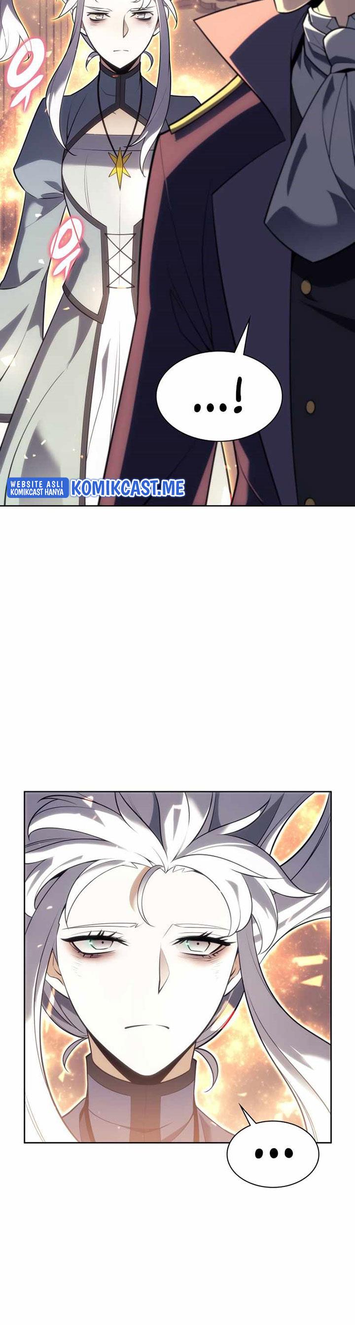 image-komik-overgeared-chapter-143-35/64