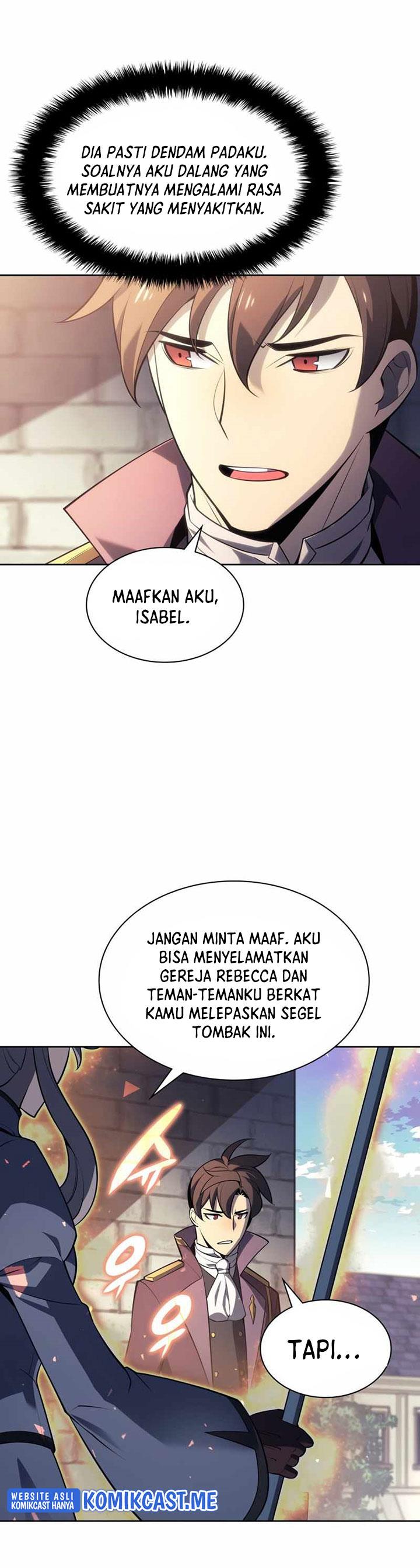 image-komik-overgeared-chapter-143-36/64