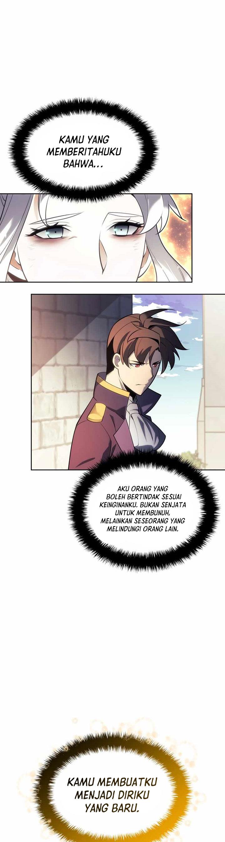 image-komik-overgeared-chapter-143-37/64