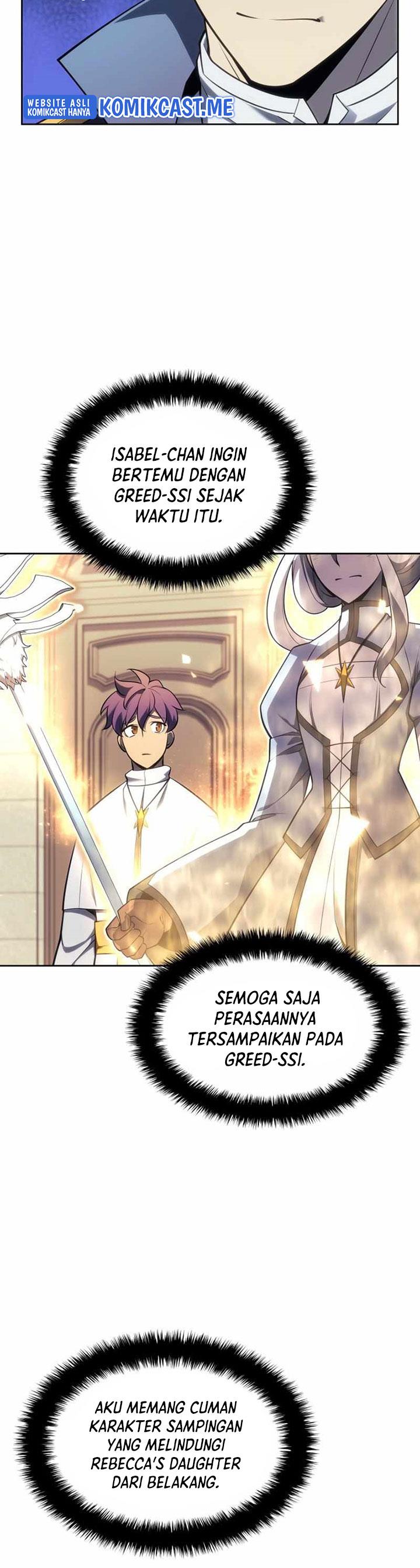 image-komik-overgeared-chapter-143-39/64