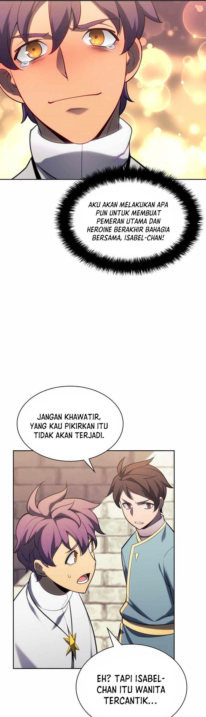 image-komik-overgeared-chapter-143-40/64