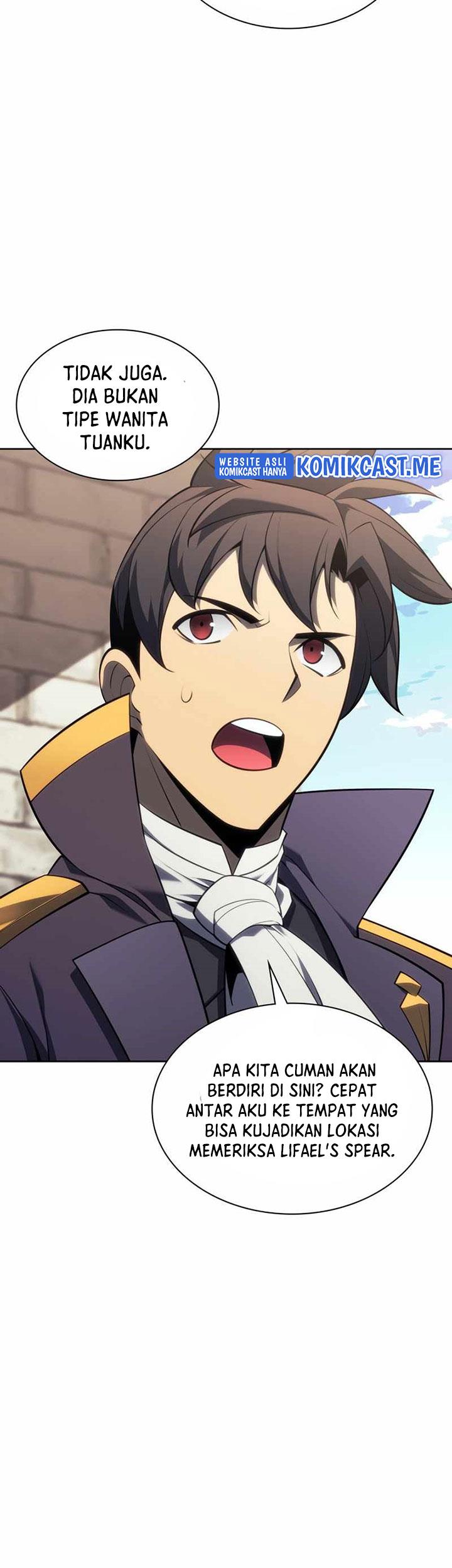 image-komik-overgeared-chapter-143-41/64