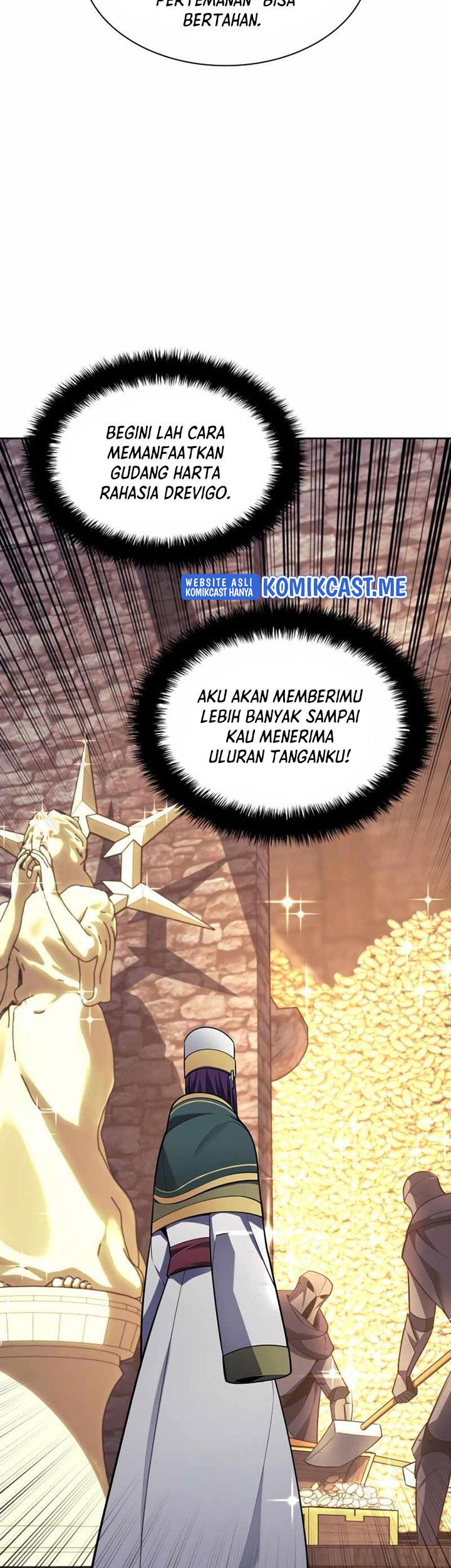 image-komik-overgeared-chapter-143-44/64