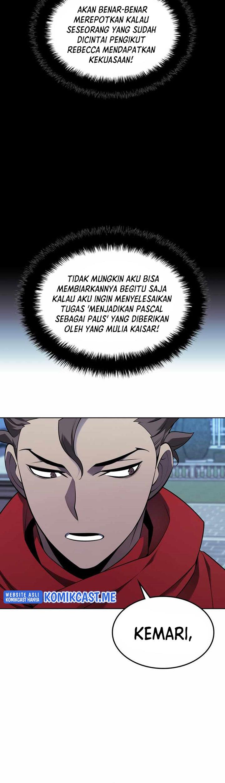 image-komik-overgeared-chapter-143-47/64