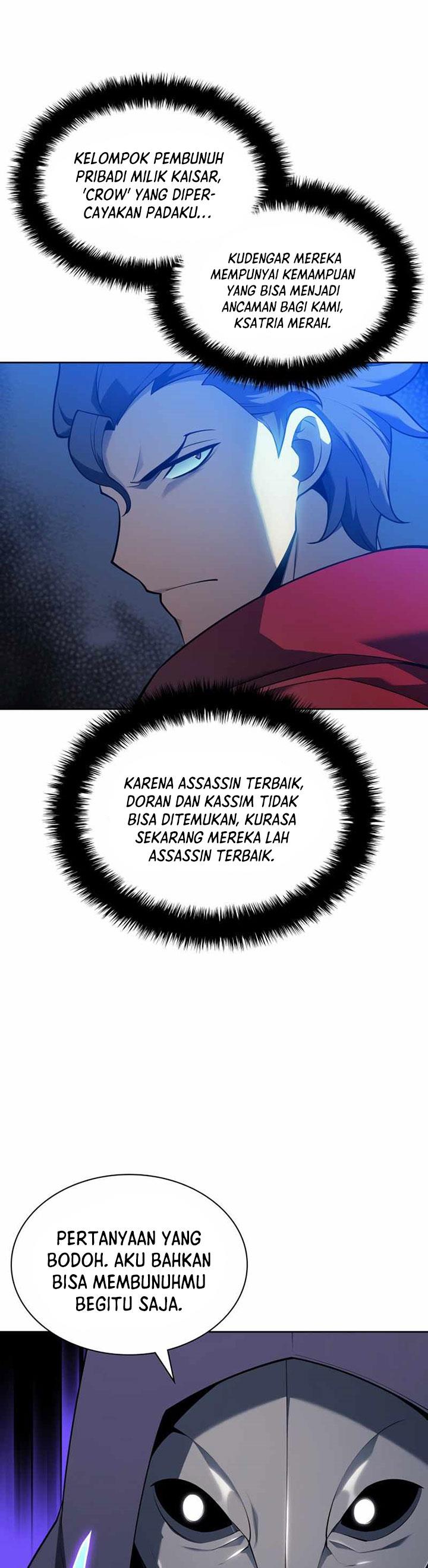 image-komik-overgeared-chapter-143-49/64