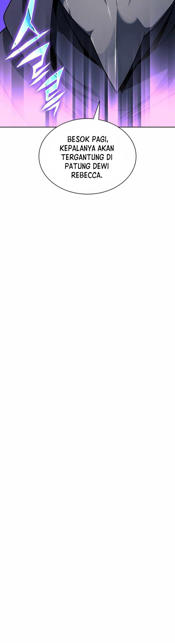 image-komik-overgeared-chapter-143-50/64