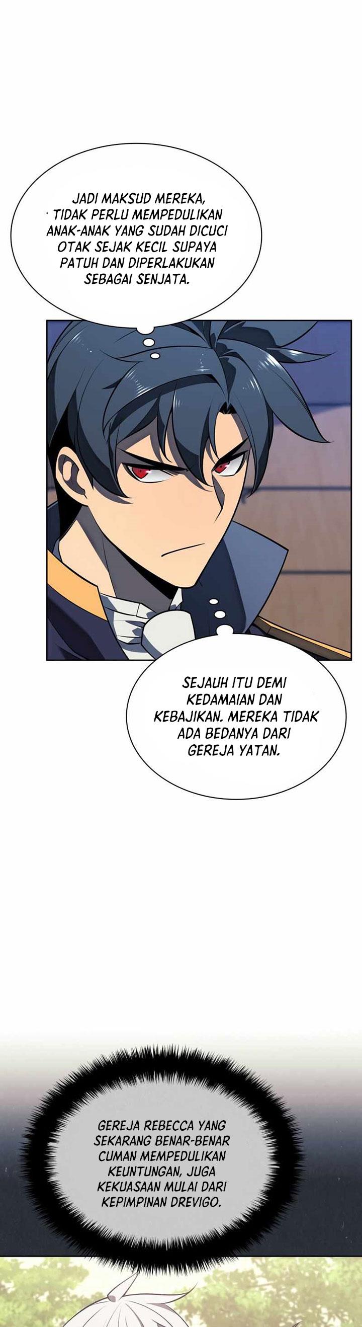 image-komik-overgeared-chapter-143-52/64