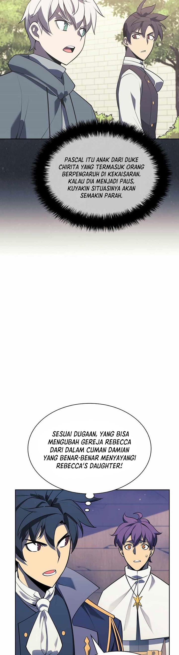 image-komik-overgeared-chapter-143-53/64