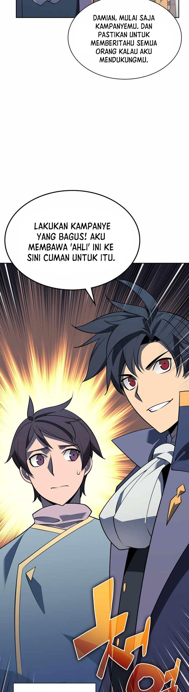 image-komik-overgeared-chapter-143-54/64