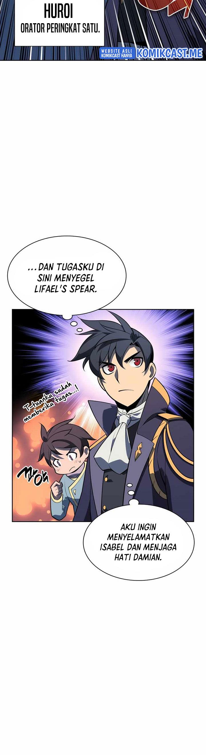 image-komik-overgeared-chapter-143-55/64