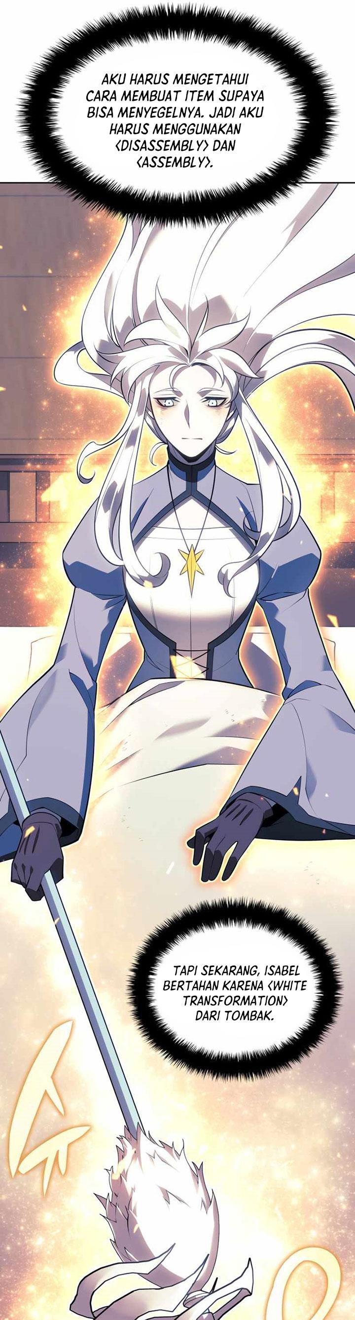 image-komik-overgeared-chapter-143-56/64