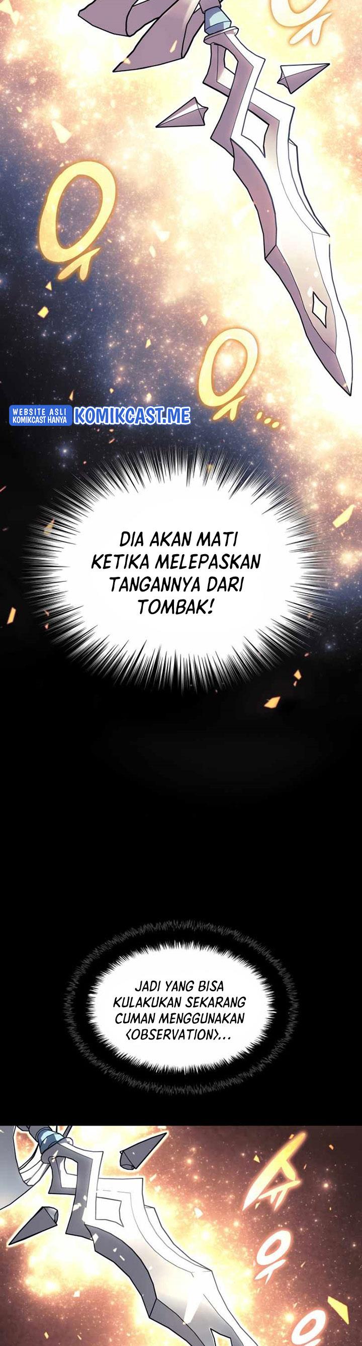 image-komik-overgeared-chapter-143-57/64