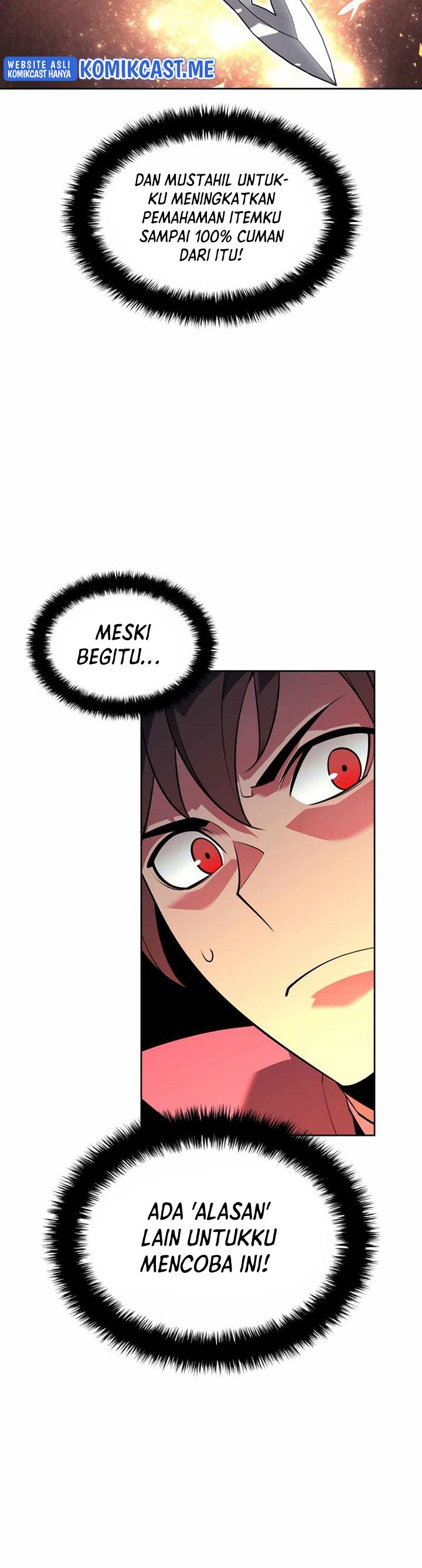 image-komik-overgeared-chapter-143-58/64