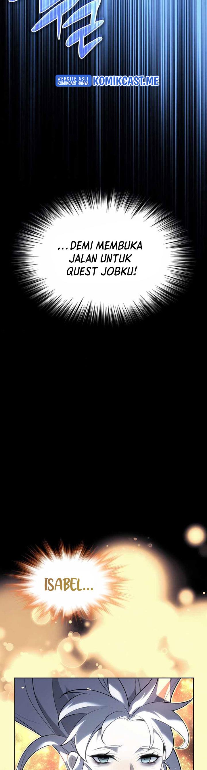 image-komik-overgeared-chapter-143-61/64