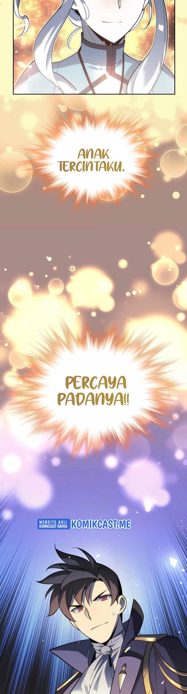 image-komik-overgeared-chapter-143-62/64