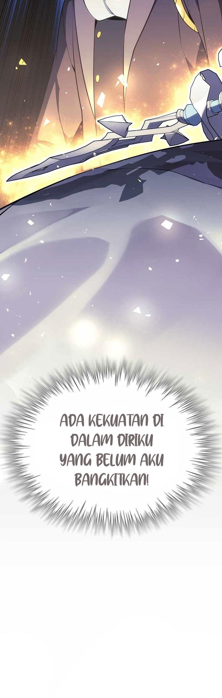 image-komik-overgeared-chapter-143-63/64