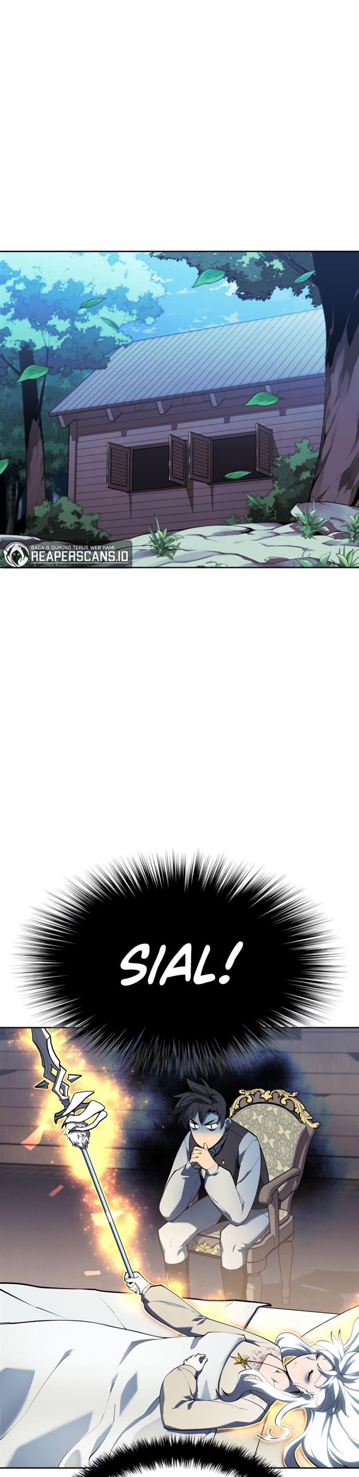 image-komik-overgeared-chapter-144-1/55