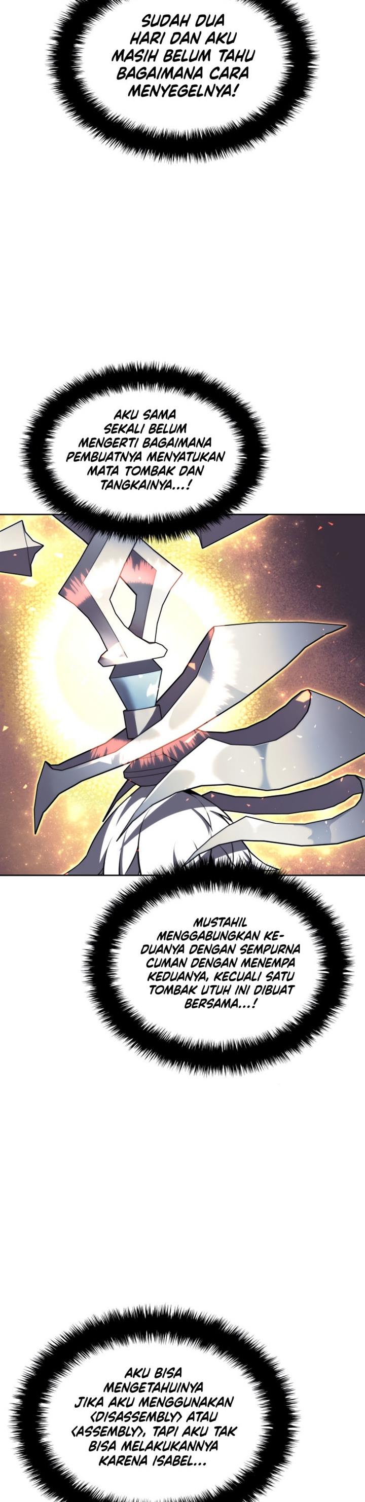 image-komik-overgeared-chapter-144-2/55