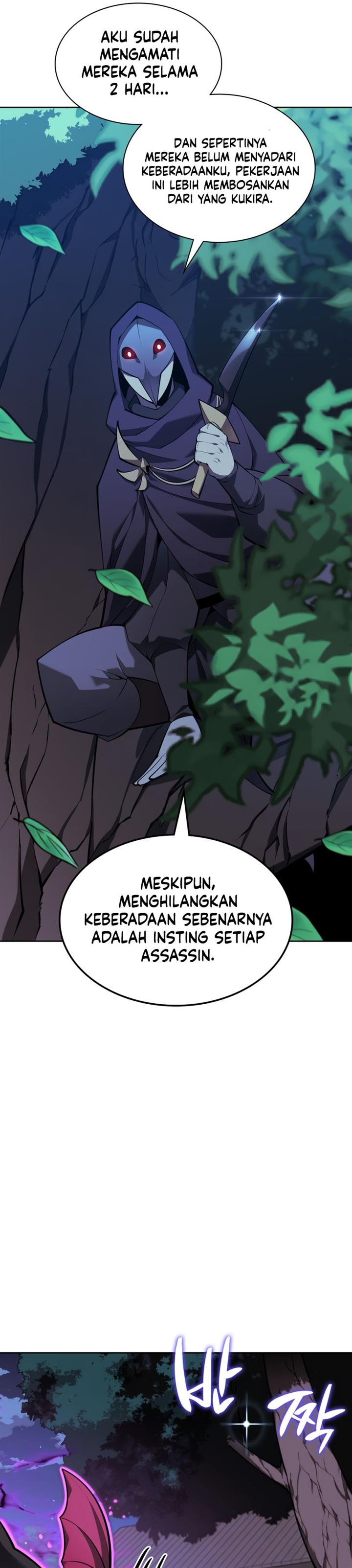 image-komik-overgeared-chapter-144-4/55