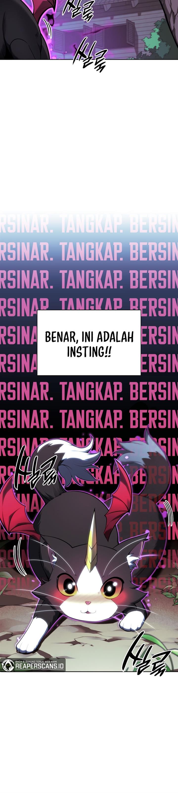 image-komik-overgeared-chapter-144-5/55