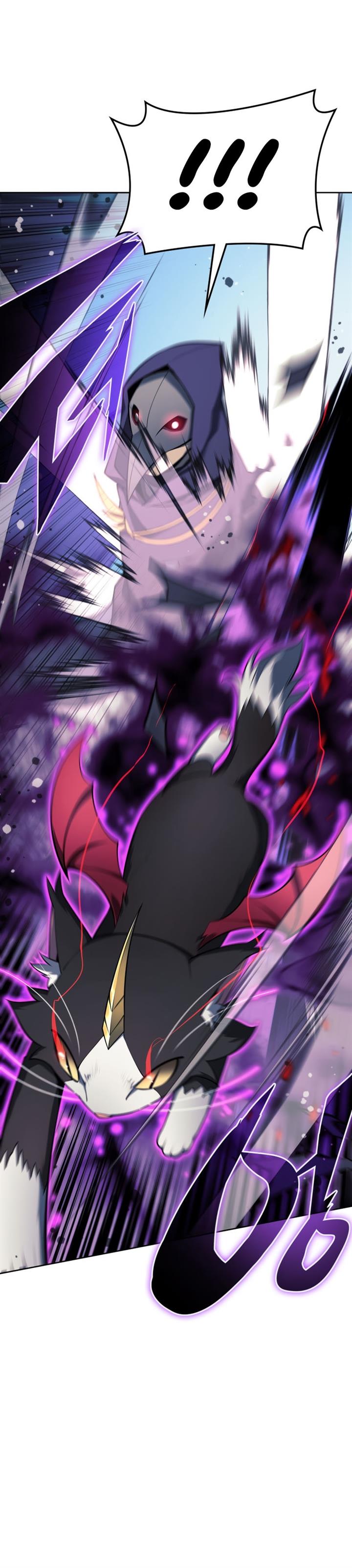 image-komik-overgeared-chapter-144-6/55