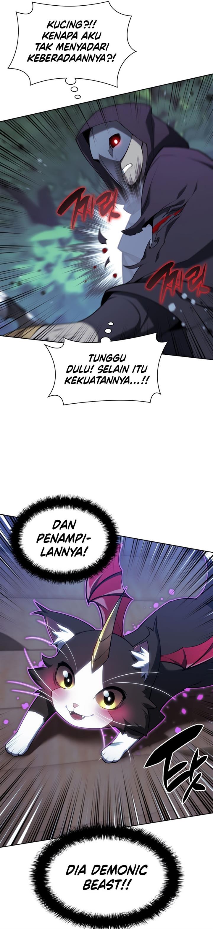 image-komik-overgeared-chapter-144-7/55