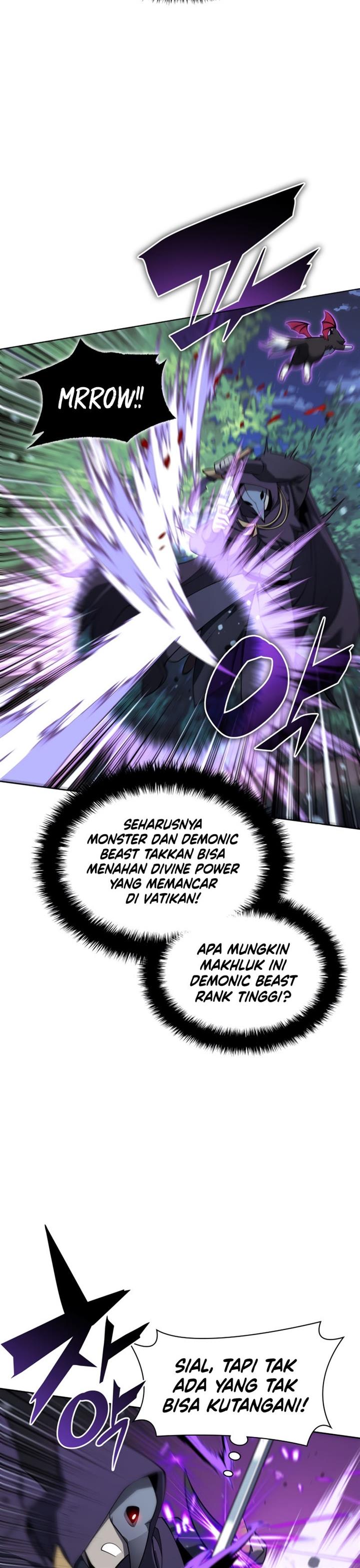 image-komik-overgeared-chapter-144-8/55