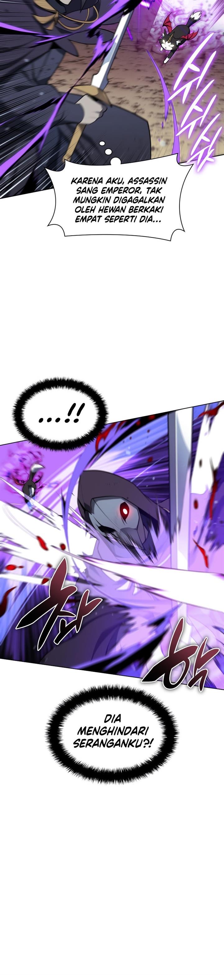 image-komik-overgeared-chapter-144-9/55