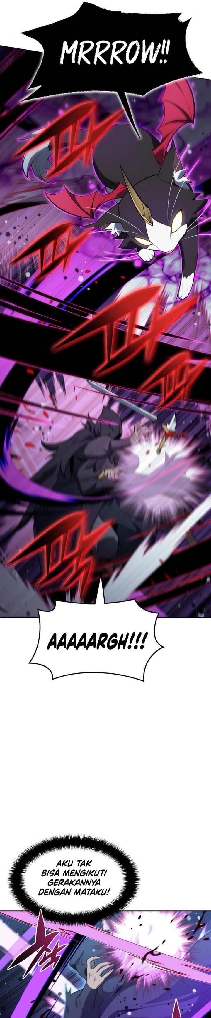 image-komik-overgeared-chapter-144-10/55