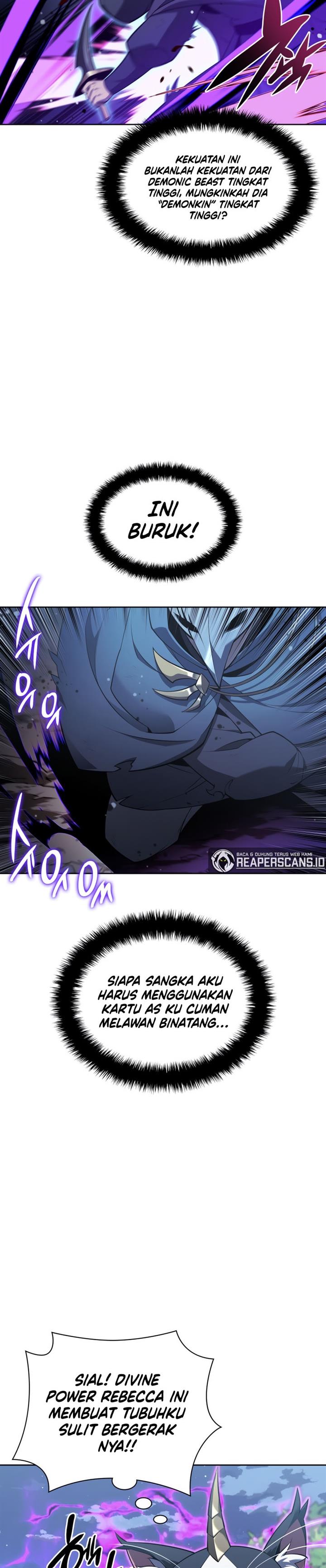 image-komik-overgeared-chapter-144-11/55