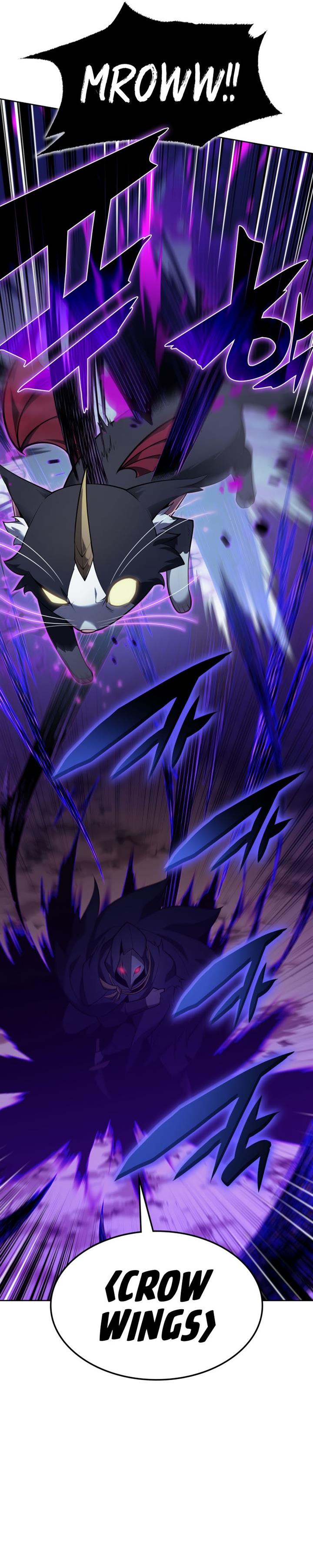 image-komik-overgeared-chapter-144-13/55