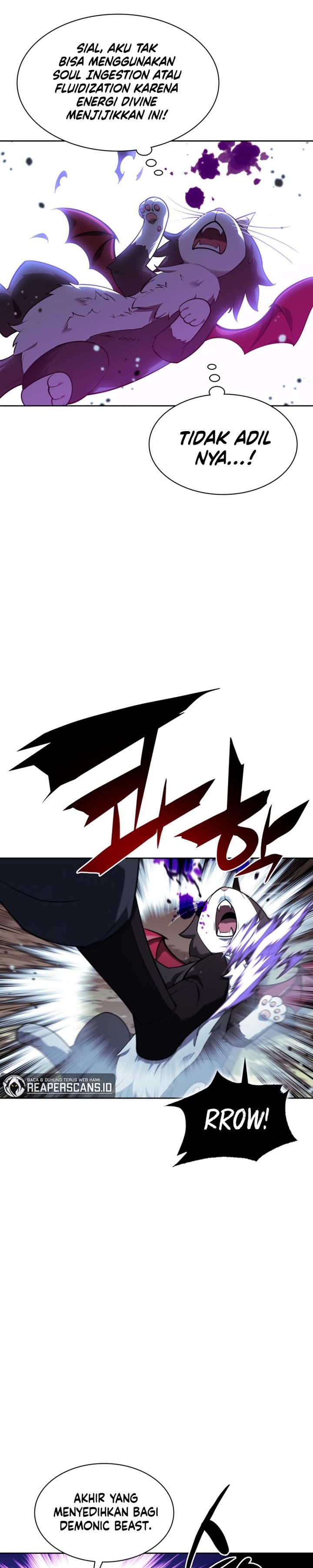 image-komik-overgeared-chapter-144-14/55