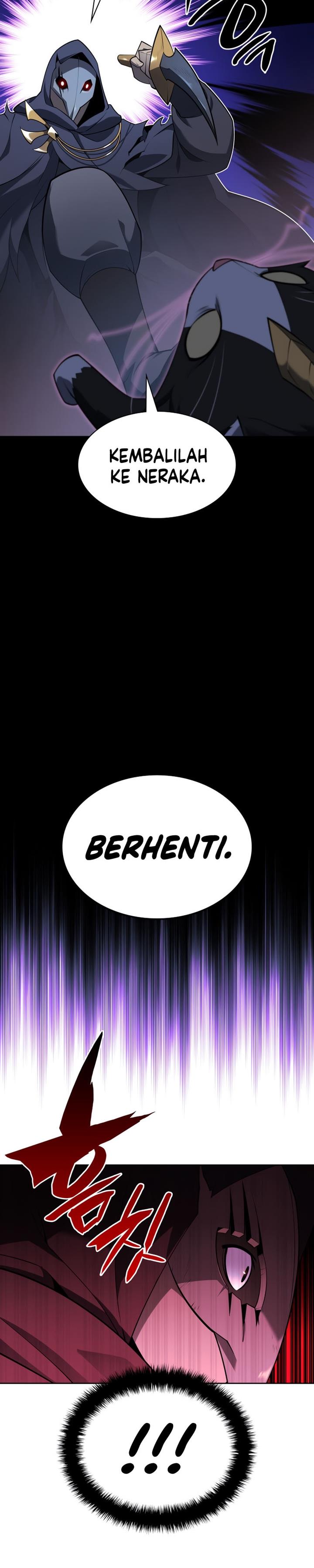 image-komik-overgeared-chapter-144-15/55