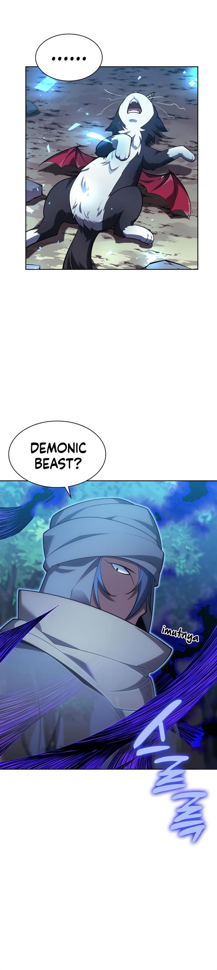 image-komik-overgeared-chapter-144-19/55