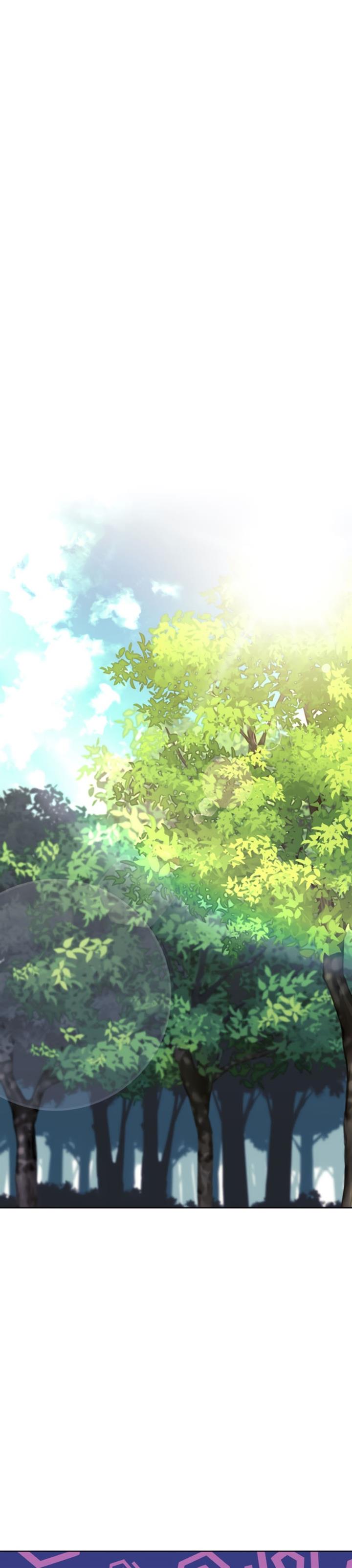 image-komik-overgeared-chapter-144-20/55