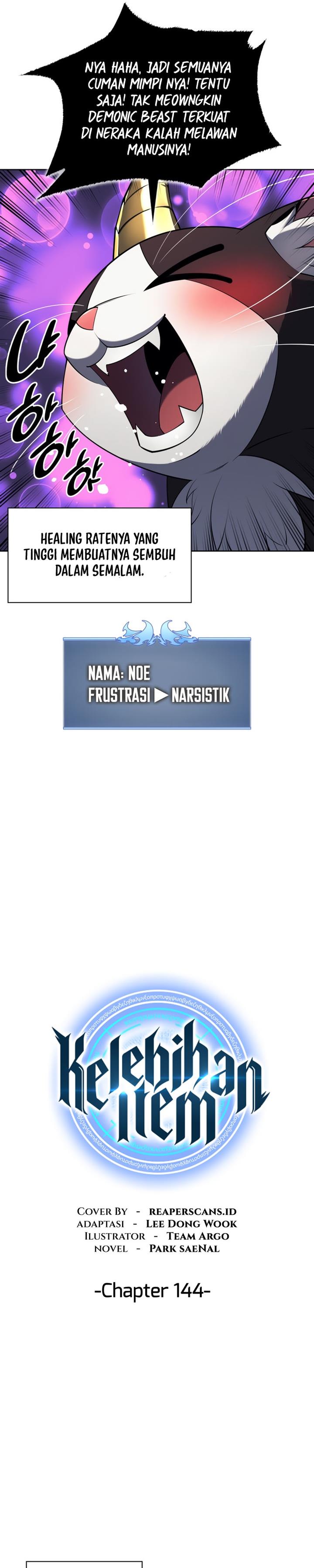 image-komik-overgeared-chapter-144-22/55