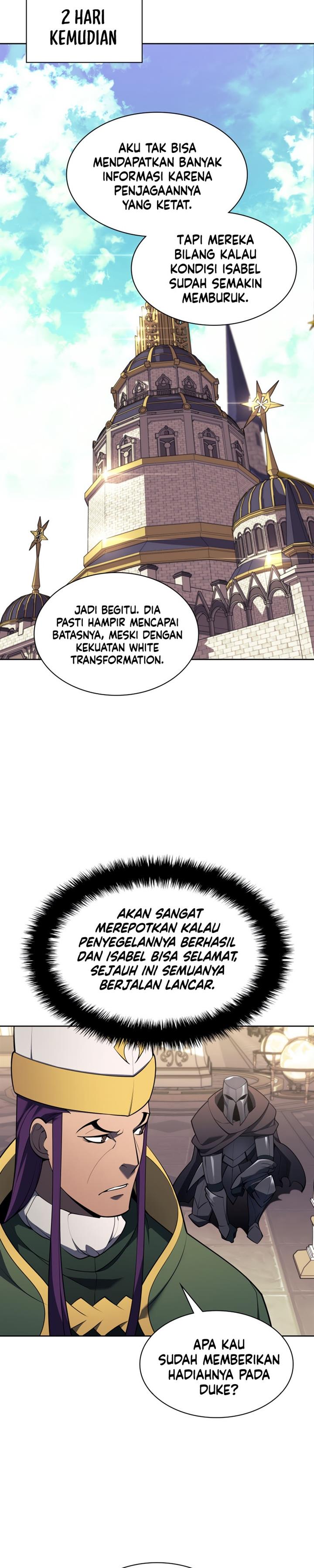 image-komik-overgeared-chapter-144-23/55