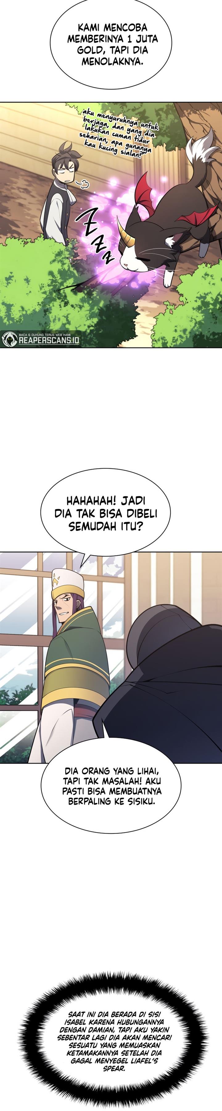 image-komik-overgeared-chapter-144-24/55