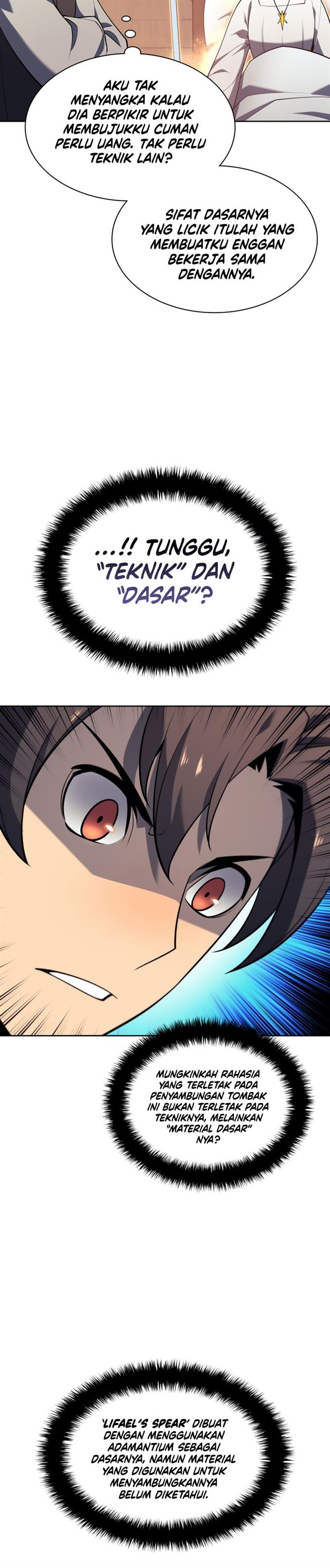 image-komik-overgeared-chapter-144-27/55