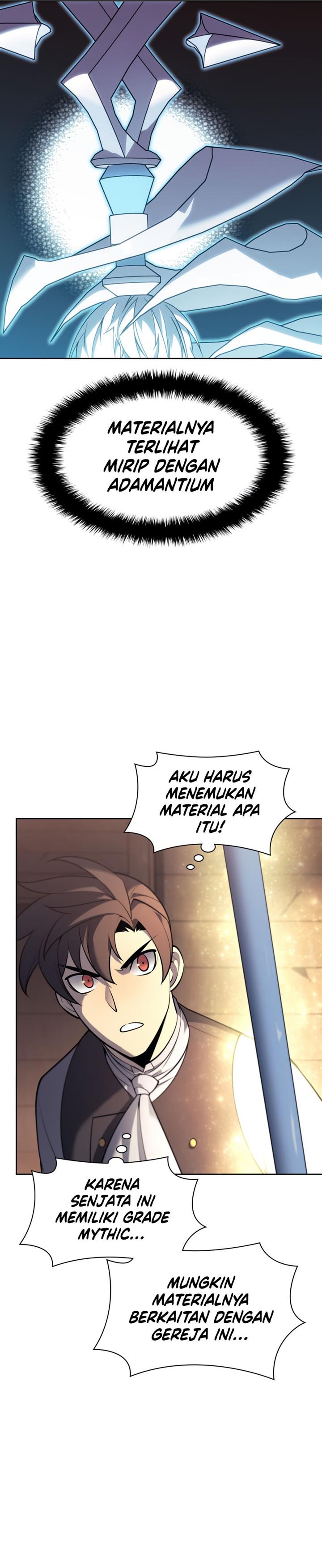 image-komik-overgeared-chapter-144-28/55