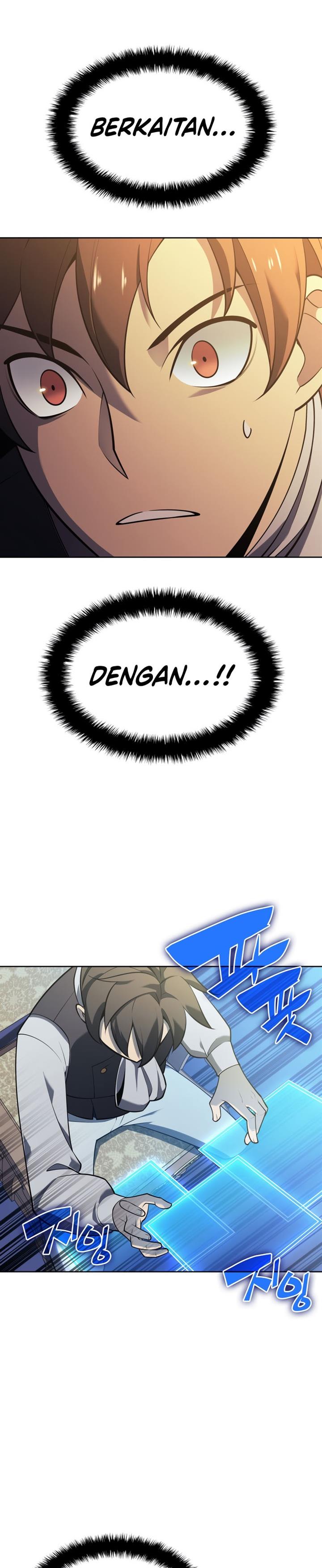 image-komik-overgeared-chapter-144-29/55