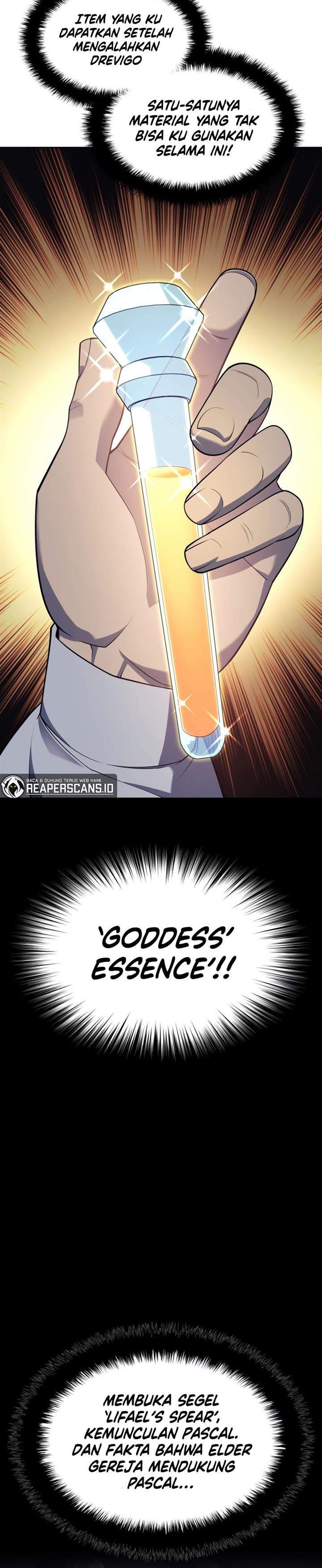 image-komik-overgeared-chapter-144-30/55