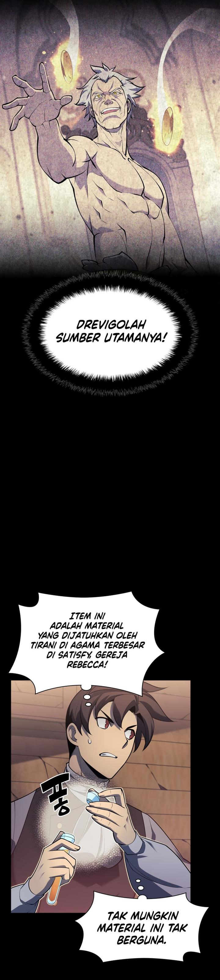 image-komik-overgeared-chapter-144-31/55