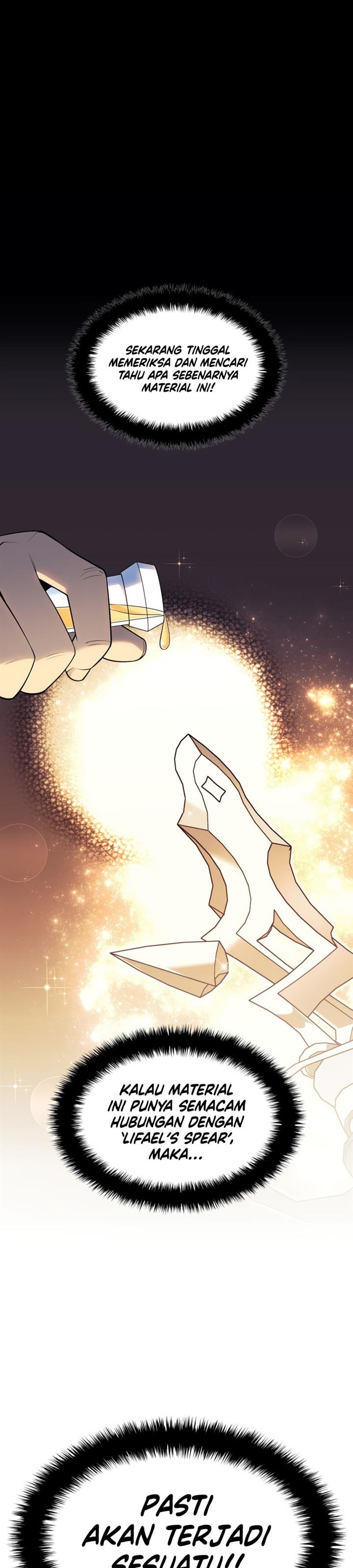 image-komik-overgeared-chapter-144-32/55