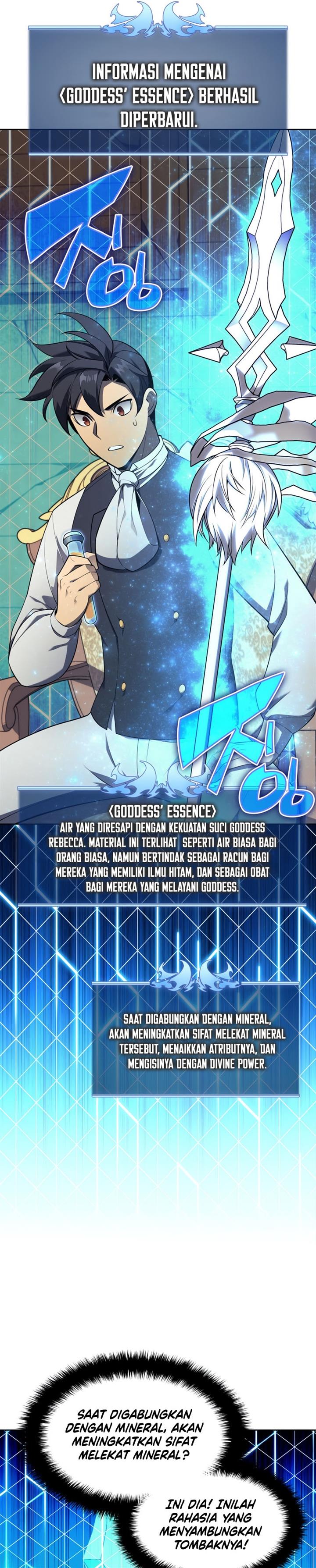 image-komik-overgeared-chapter-144-34/55