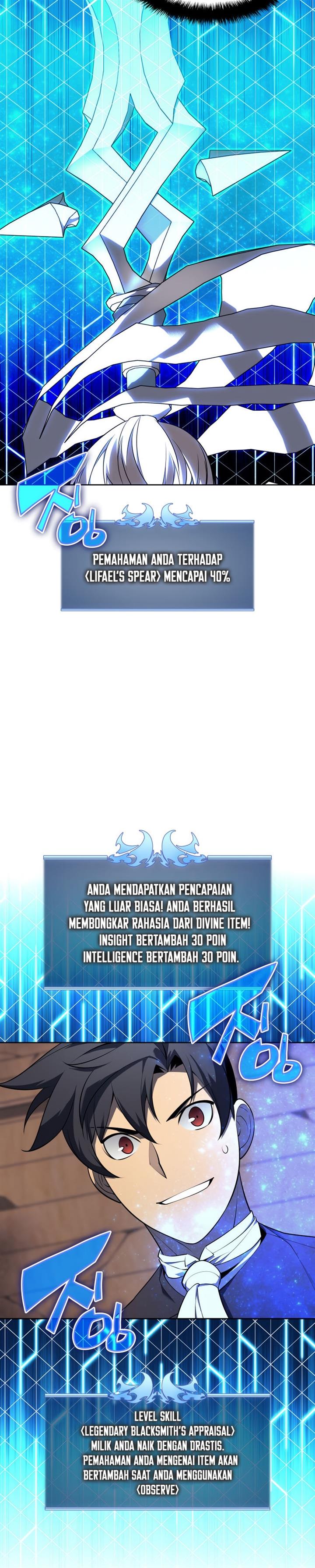 image-komik-overgeared-chapter-144-35/55