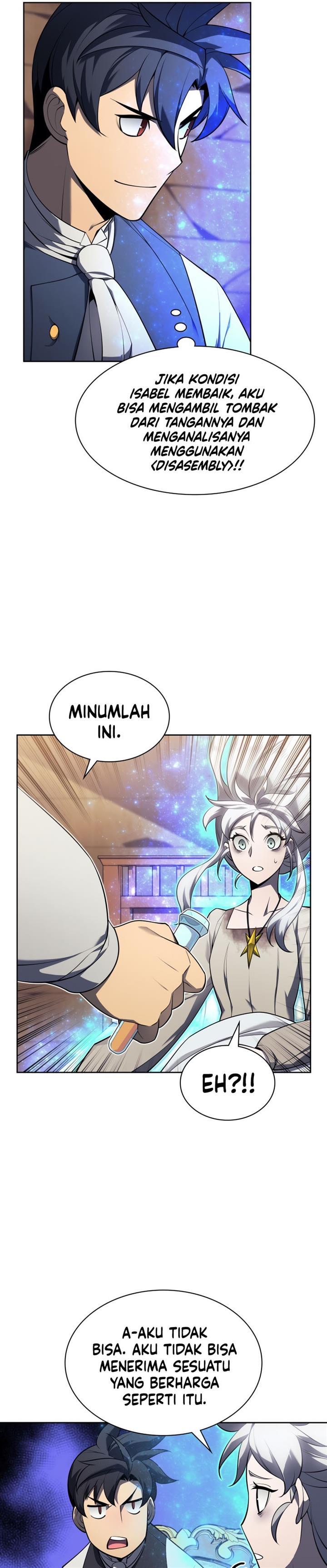 image-komik-overgeared-chapter-144-37/55