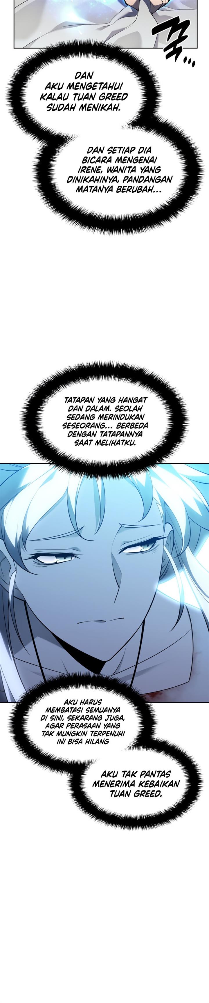 image-komik-overgeared-chapter-144-39/55