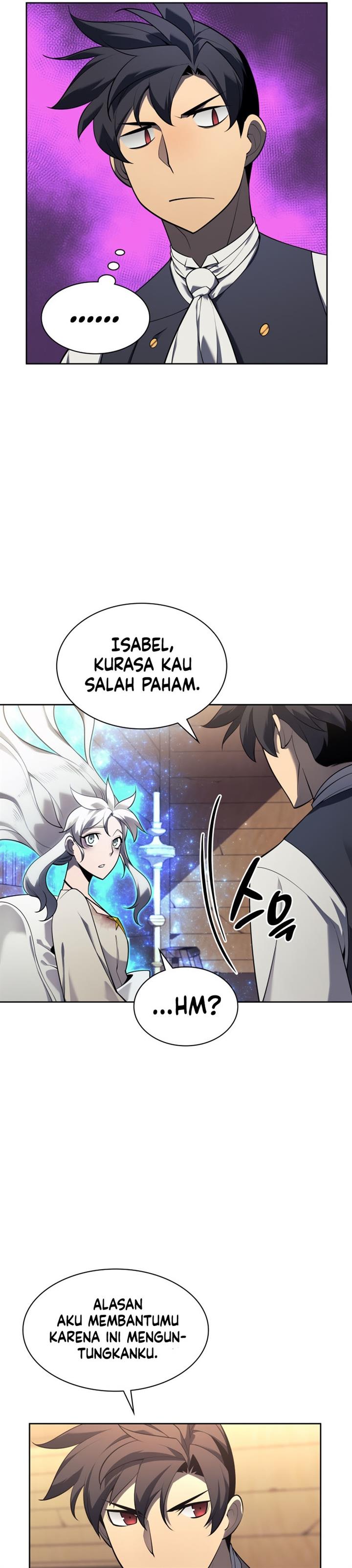image-komik-overgeared-chapter-144-40/55