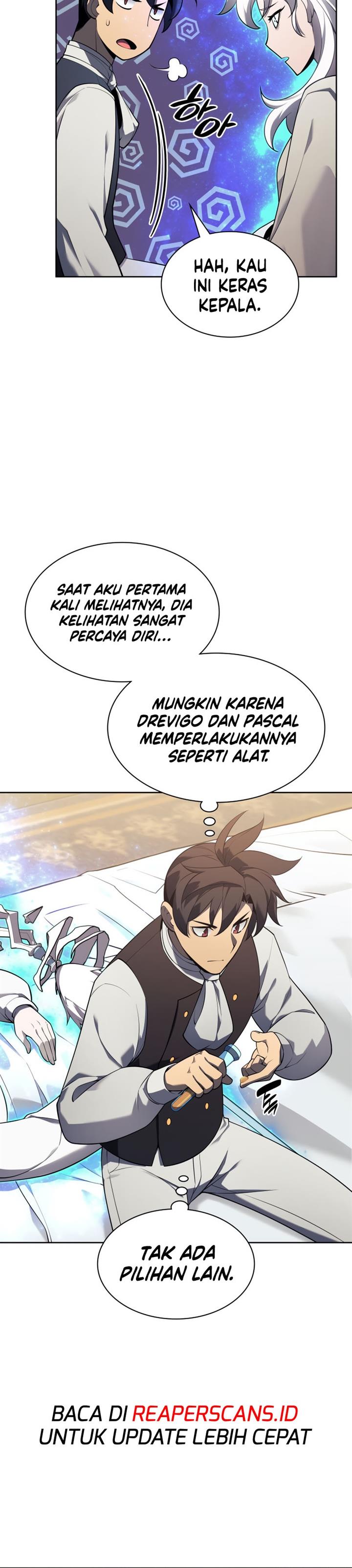 image-komik-overgeared-chapter-144-42/55